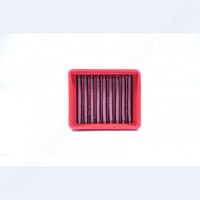 BMC Performance Luftfilter passend für BMW G 310 R / G 310 GS ab 2017 BMC Performance Luftfilter passend für BMW G 310 R / G 310 GS ab 2017