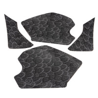 R&G Premium RACE Traction Pads passend für Suzuki GSX-R 1000 / 1000 R ab 2017 R&G Premium RACE Traction Pads passend für Suzuki GSX-R 1000 / 1000 R ab 2017