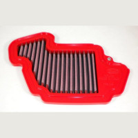 BMC Performance Luftfilter passend für Honda MSX 125 2013-2020 BMC Performance Luftfilter passend für Honda MSX 125 2013-2020