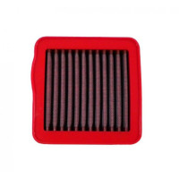 BMC Performance Luftfilter passend für Honda CBF 125 ab 2009 BMC Performance Luftfilter passend für Honda CBF 125 ab 2009