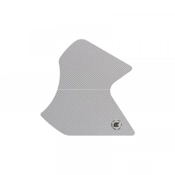 Eazi-Grip PRO Tank Traction Pads Moto Guzzi Stelvio 2024-