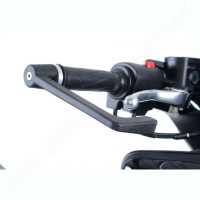 R&G Brems- und Kupplungshebel Schutz passend für Yamaha T-MAX 530/560 R&G Brems- und Kupplungshebel Schutz passend für Yamaha T-MAX 530/560