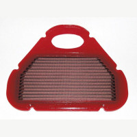 BMC Performance Luftfilter passend für Yamaha YZF R6 1998-2002 BMC Performance Luftfilter passend für Yamaha YZF R6 1998-2002
