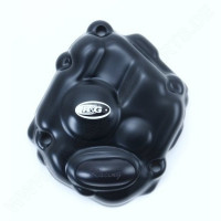 R&G Strong Race Zündung Protektor passend für Kawasaki ZX-10 R ab 2011 R&G Strong Race Zündung Protektor passend für Kawasaki ZX-10 R ab 2011