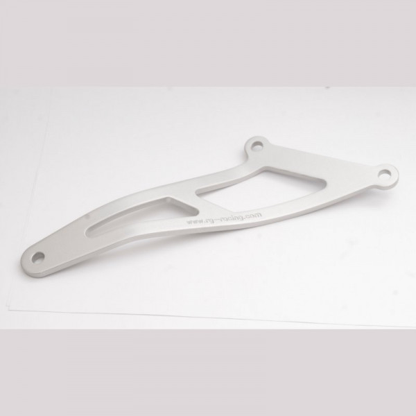 R&G Racing Auspuffhalter Honda CBR 600 -1998