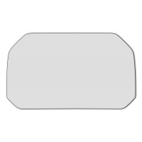 Eazi-Grip Dashboard Displayschutzfolie passend für BMW Modelle Eazi-Grip Dashboard Displayschutzfolie passend für BMW Modelle