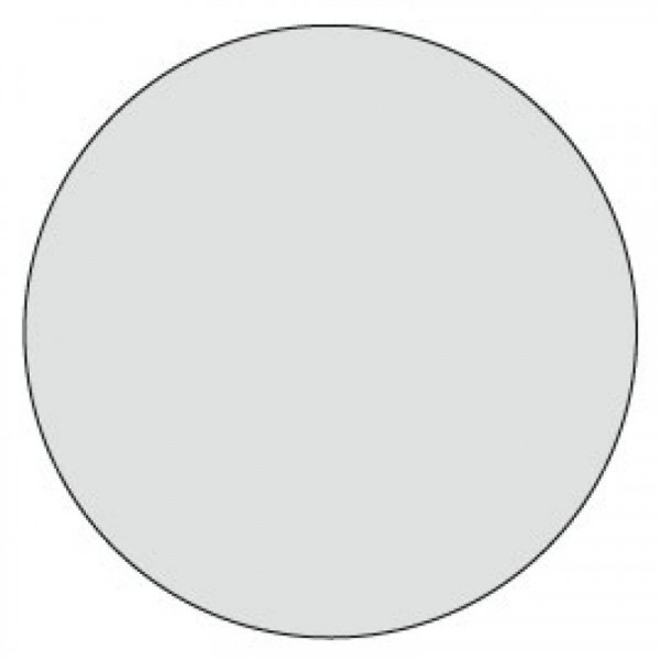 Eazi-Grip Dashboard Displayschutzfolie passend für Honda CMX 500 Rebel / CL 500