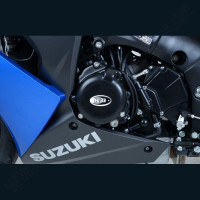 R&G Lichtmaschine Protektor passend für Suzuki GSX-S 1000 / GT / GX / Katana / GSX-S 950 R&G Lichtmaschine Protektor passend für Suzuki GSX-S 1000 / GT / GX / Katana / GSX-S 950