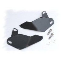 R&G seitliche Abdeckungen KZH passend für Honda CBR 1000 RR SC57 R&G seitliche Abdeckungen KZH passend für Honda CBR 1000 RR SC57