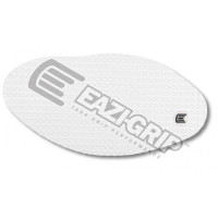 Eazi-Grip EVO Tank Traction Pads passend für Kawasaki ZX-12 R Eazi-Grip EVO Tank Traction Pads passend für Kawasaki ZX-12 R