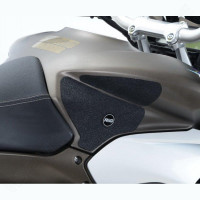 R&G Eazi-Grip Tank Traction Pads passend für MV Agusta Stradale 800 ab 2015 R&G Eazi-Grip Tank Traction Pads passend für MV Agusta Stradale 800 ab 2015