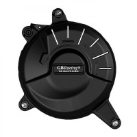 GB Racing Kupplung Protektor passend für Ducati Streetfighter V4 2020-2022 GB Racing Kupplung Protektor passend für Ducati Streetfighter V4 2020-2022