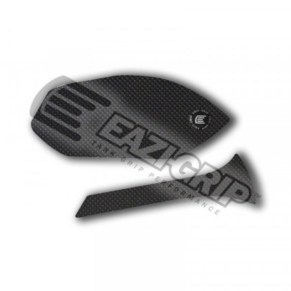 Eazi-Grip PRO Race Tank Traction Pads passend für BMW S 1000 R / RR / HP4