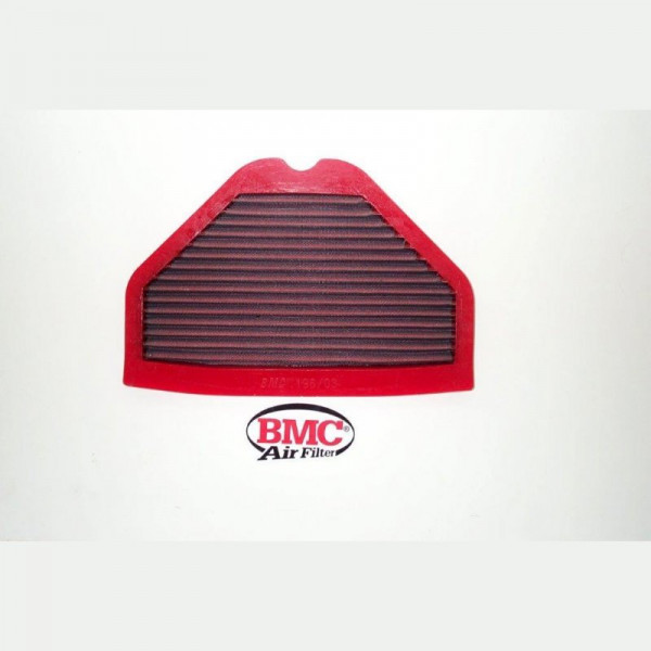 BMC Performance Luftfilter Kawasaki ZZR 1100 / 1200