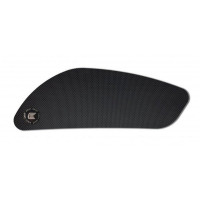 Eazi-Grip PRO Tank Traction Pads passend für Kawasaki Z 900 / Z H2 Eazi-Grip PRO Tank Traction Pads passend für Kawasaki Z 900 / Z H2
