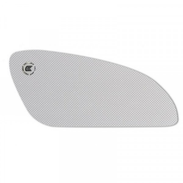 Eazi-Grip PRO Tank Traction Pads Yamaha XSR 125 2021-