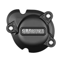 GB Racing Anlasser Protektor passend für Triumph Speed Triple 1050 R / S / RS 2016-2020 GB Racing Anlasser Protektor passend für Triumph Speed Triple 1050 R / S / RS 2016-2020
