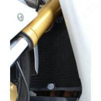 R&G Kühlergitter passend für Kawasaki ZX-6 R / ZX-6 RR 2003-2004 R&G Kühlergitter passend für Kawasaki ZX-6 R / ZX-6 RR 2003-2004