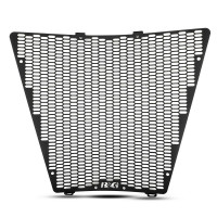 R&G Kühlergitter Schutz PRO BLACK passend für Honda CBR 1000 RR-R / SP ab 2020 R&G Kühlergitter Schutz PRO BLACK passend für Honda CBR 1000 RR-R / SP ab 2020