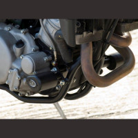 R&G Racing Sturzpads No Cut passend für Husqvarna 630 SMR 2010-2011 R&G Racing Sturzpads No Cut passend für Husqvarna 630 SMR 2010-2011