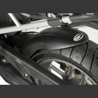 R&G Hinterradabdeckung passend für Triumph Tiger 800 / XC / XRX / XCX / XCA R&G Hinterradabdeckung passend für Triumph Tiger 800 / XC / XRX / XCX / XCA