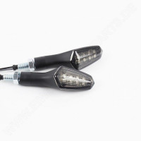 LighTech LED Micro Blinker FRE926 – E-geprüfte Miniblinker LighTech LED Micro Blinker FRE926 – E-geprüfte Miniblinker
