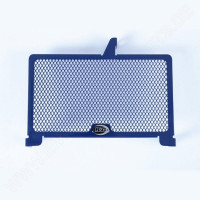 R&G Kühlergitter DARKBLUE passend für Yamaha YZF-R25 / YZF-R3 / MT-25 / MT-03 R&G Kühlergitter DARKBLUE passend für Yamaha YZF-R25 / YZF-R3 / MT-25 / MT-03