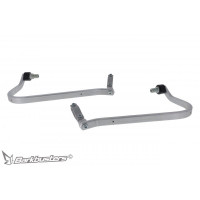 BarkBusters Befestigungs Kit passend für Yamaha XTZ 700 Tenere ab 2025 BarkBusters Befestigungs Kit passend für Yamaha XTZ 700 Tenere ab 2025