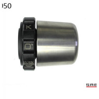 Kaoko Gasgriff-Arretierung Drive Control passend für TRIUMPH Sprint ST1050/ST955/RS955 Kaoko Gasgriff-Arretierung Drive Control passend für TRIUMPH Sprint ST1050/ST955/RS955