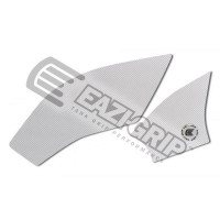 Eazi-Grip PRO Tank Traction Pads passend für Yamaha YZF R1 / R1 M ab 2020 Eazi-Grip PRO Tank Traction Pads passend für Yamaha YZF R1 / R1 M ab 2020