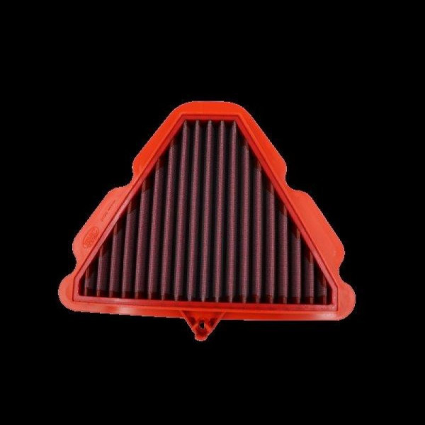 BMC Performance Luftfilter passend für Triumph Tiger 1200 GT / PRO / Explorer / Rally PRO ab 2022
