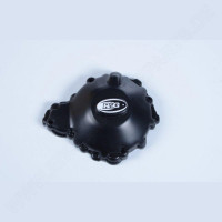 R&G Motordeckel Protektor Set passend für Triumph Speed Triple 1050 / Tiger 1050 R&G Motordeckel Protektor Set passend für Triumph Speed Triple 1050 / Tiger 1050