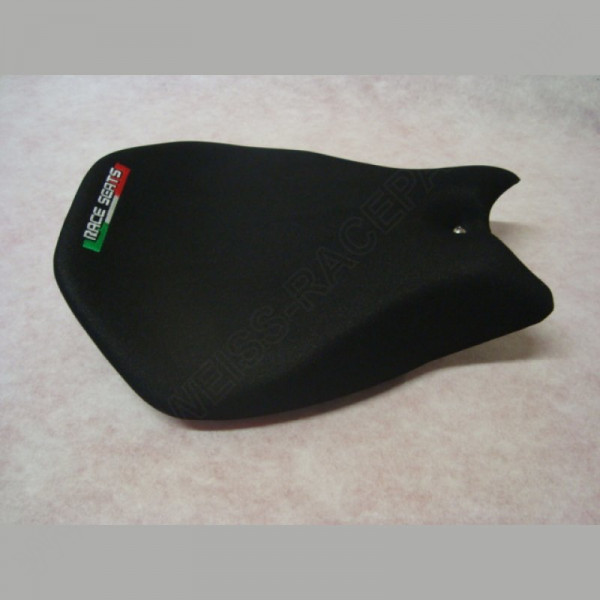 Race Seat Competition Line Ducati 899 / 959 / 1199 / 1299 Panigale