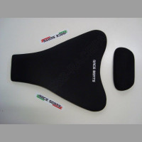 Racing Sitz "Competition" passend für Suzuki GSX-R 1000 2005-2016 Racing Sitz "Competition" passend für Suzuki GSX-R 1000 2005-2016