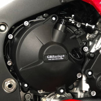 GB Racing Kupplung Protektor passend für Honda CBR 1000 RR-R / SP ab 2020 GB Racing Kupplung Protektor passend für Honda CBR 1000 RR-R / SP ab 2020