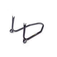 Lightech Heckständer Street Motorrad Montageständer Lightech Heckständer Street Motorrad Montageständer