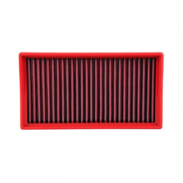 BMC Performance Luftfilter ROLLS ROYCE GHOST I / II 6.6 V12 Black Badge [2 Filters Required] (612 PS