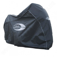 R&G Deluxe Adventure Faltgarage Motorrad Garage passend für große Adventure Bikes R&G Deluxe Adventure Faltgarage Motorrad Garage passend für große Adventure Bikes