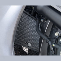 R&G Kühlergitter passend für Honda CBR 500 R / CB 500 F R&G Kühlergitter passend für Honda CBR 500 R / CB 500 F