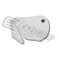 Eazi-Grip EVO Tank Traction Pads passend für KTM RC8 / RC8 R Eazi-Grip EVO Tank Traction Pads passend für KTM RC8 / RC8 R