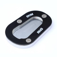 R&G Racing Seitenständer Puck passend für BMW R 1200 GS ab 2013 R&G Racing Seitenständer Puck passend für BMW R 1200 GS ab 2013