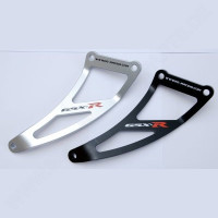 R&G Racing Auspuffhalter passend für Suzuki GSX-R 600 / 750 2000-2005 R&G Racing Auspuffhalter passend für Suzuki GSX-R 600 / 750 2000-2005