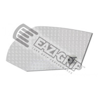 Eazi-Grip EVO Tank Traction Pads passend für Suzuki GSX-R 1000 ab 2017 Eazi-Grip EVO Tank Traction Pads passend für Suzuki GSX-R 1000 ab 2017