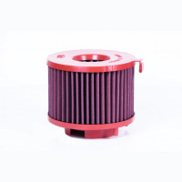 BMC Performance Luftfilter passend für Audi A5 Cabriolet (8T, 8F) 2.0 TDI (150 PS) Bj. ab 2013 BMC Performance Luftfilter passend für Audi A5 Cabriolet (8T, 8F) 2.0 TDI (150 PS) Bj. ab 2013