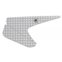 Eazi-Grip EVO Tank Traction Pads passend für MV Agusta Brutale 1000 RR / Rush / Oro ab 2020 Eazi-Grip EVO Tank Traction Pads passend für MV Agusta Brutale 1000 RR / Rush / Oro ab 2020