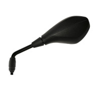 FAR Lenkerspiegel Universal E-geprüft M8 M10x1.25 FAR Lenkerspiegel Universal E-geprüft M8 M10x1.25