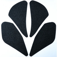 R&G Eazi-Grip Tank Traction Pads passend für KTM 990 Super Duke R&G Eazi-Grip Tank Traction Pads passend für KTM 990 Super Duke