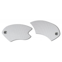 Eazi-Grip PRO Tank Traction Pads passend für BMW R NINE T Modelle ab 2014 Eazi-Grip PRO Tank Traction Pads passend für BMW R NINE T Modelle ab 2014