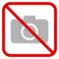 GPR Snorkel Kit passend für Can Am Outlander 650 XT 2013-2023 GPR Snorkel Kit passend für Can Am Outlander 650 XT 2013-2023