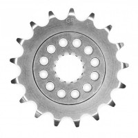 Gandini Racing 520 Ritzel passend für Kawasaki Modelle Gandini Racing 520 Ritzel passend für Kawasaki Modelle